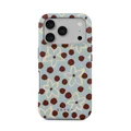 BURGA iPhone 17 Pro Onda